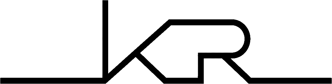 Krystal Services logo